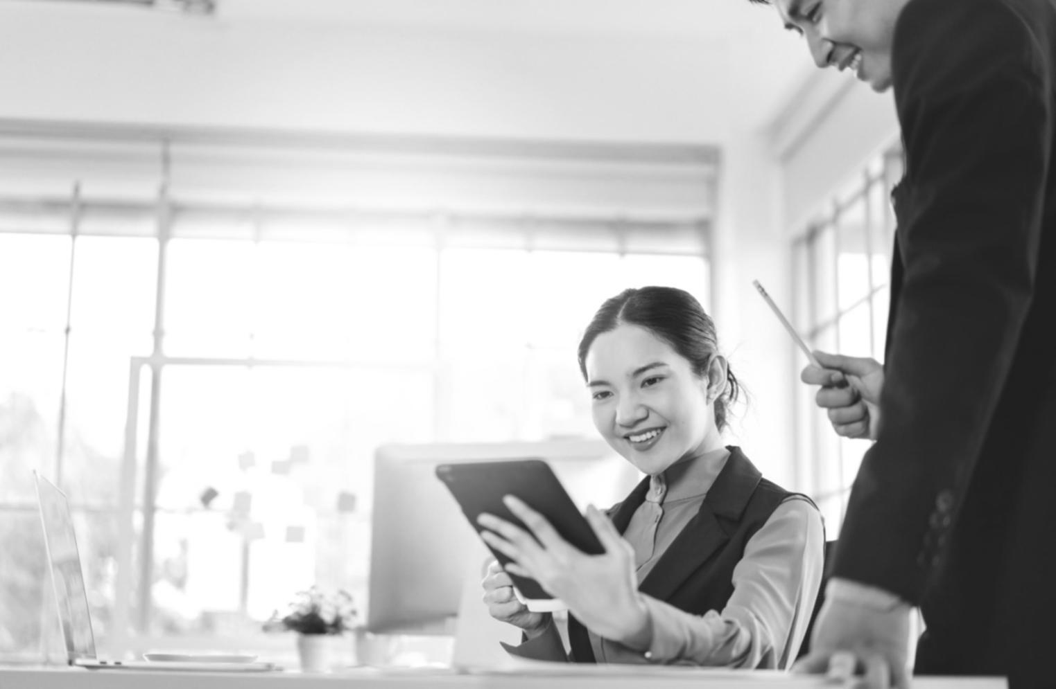 Local SEO learning workspace with analysis tools