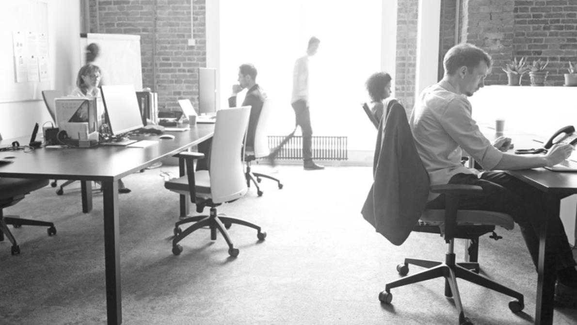 Updated local SEO research materials