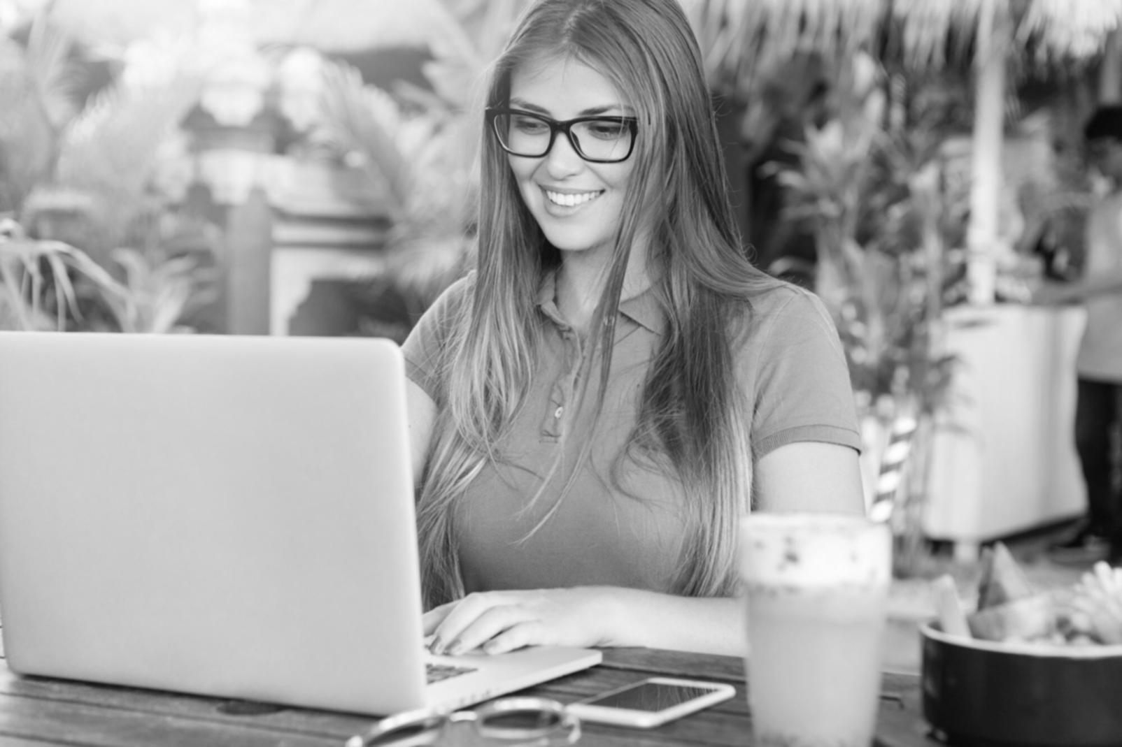 Technical implementation research